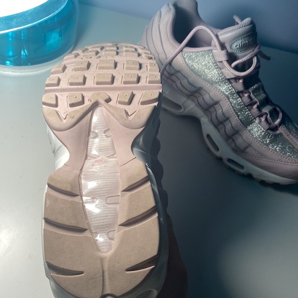 Nike air max 95 - Picture 5 of 5